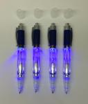 LED Pen