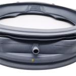 Household Rubber Packing Mechanical Seal Rotary Ring MDS61952201 for LG Washing