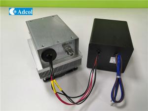 Wholesale Portable Thermo Electric Dehumidifier / Peltier Thermoelectric Cooler from china suppliers