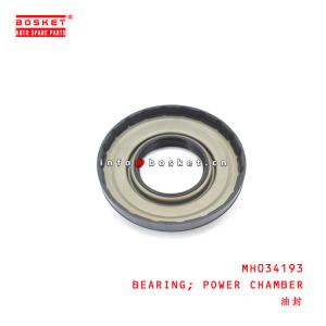 Wholesale MH034193 Power Chamber Bearing for ISUZU MITSUBISHI from china suppliers