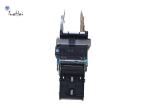 High Quality ATM Parts Wincor Nixdorf TP27 Receipt printer 1750256247 0175025624