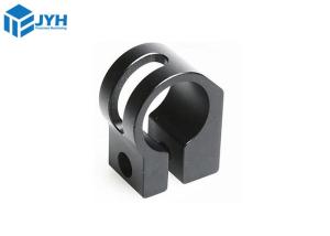 Wholesale 0.001-0.002mm Custom 3D Printing Services SLS Printing Service For 3D Prints Parts from china suppliers