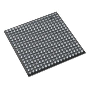 Wholesale AD9166BBPZ from china suppliers