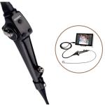 Flexible Video Ureteroscope Urological