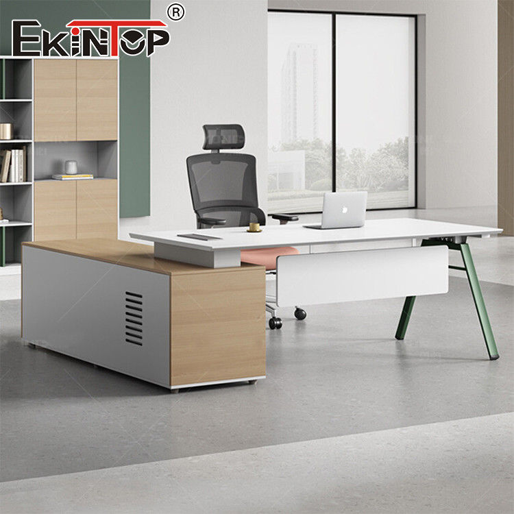 Office Desk