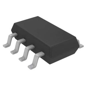Wholesale LTC2312ITS8-12#TRMPBF from china suppliers