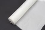 Weave Pattern 1040 mm Fiberglass Filter Fabric For Dust Collection Bags