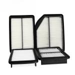 Low Price 28113-3F900 28113-BY100 28113-3J100 28113-B3100 28113-2K000 28113