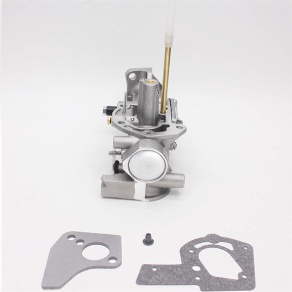 498298 495426 Generator Carburetor Briggs & Stratton 134202 133212 5HP Series