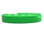 OEM Silicone Ink Holder Tattoo Equipment Supplies
