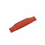 Stable Base 6 String Acoustic Guitar Bridge Plate Replacement Fashionable