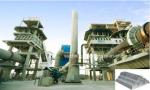 Magnesium Ingot Furnace/ Mg Metal Production Line/ Magnesium Ingot Making