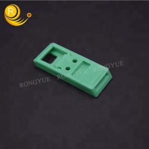 Wholesale 4450582360 ATM NCR Parts Cassette Latch 445-0582360 from china suppliers