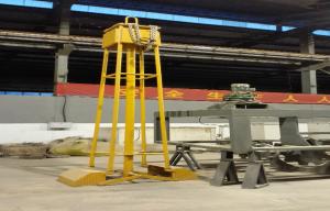 Wholesale Recycling Machine Zinc Recovery From Dross , Zinc Dust Manufacturing Process from china suppliers