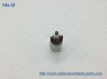 8434009070 84340-49025 Brake Light Switch For Toyota Camry Corolla Verso Rav4