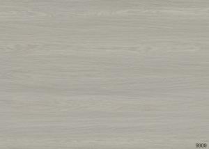 Wholesale Wood Grain Waterproof Vinyl Flooring Formaldehyde Free Rigid Spc Vinyl Flooring from china suppliers