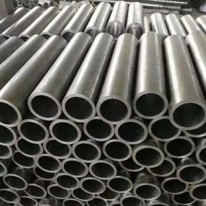 Wholesale Anti Oxidation Seamless  Nickel Alloy Pipe Inconel 600 Tube ASTM from china suppliers