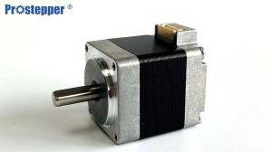 Wholesale 2 Phase Nema 11 28mm Hybrid Stepper Motor from china suppliers