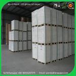 Promotional price 157gsm Art Paper Manufacturers in China