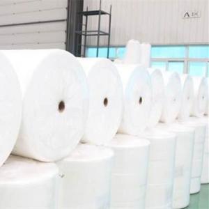 Wholesale Polypropylene Non Woven Melt Blown Polypropylene Manufacturers from china suppliers