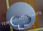 Diesel Toyota Engine Parts Piston 80.3mm Total Length OEM 13101-54101