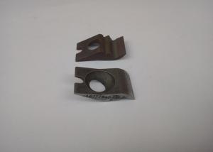 Wholesale High Precision L6177540 KBA Gripper KBA Spare Parts Printing Equipment Parts from china suppliers