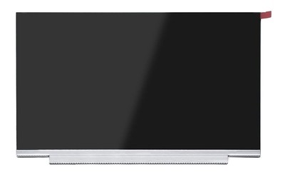 B173HAN03.1 AUO 17.3INCH 1920×1080RGB 300CD/M2 WLED eDP Operating Temperature: 0 ~ 50 °C INDUSTRIAL LCD DISPLAY