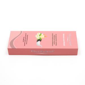 Wholesale Full Color Printing Corrugated Board Paper Box For Custom Design Aircraft Packaging from china suppliers
