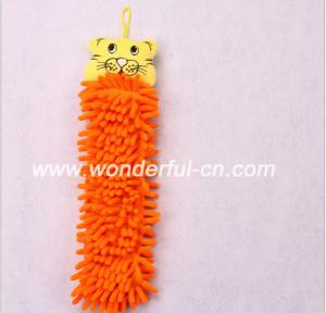 Wholesale Hot selling cartoon cheap microfiber bathroom hand towels from china suppliers