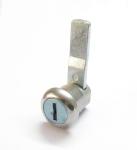 Industrial Cam Locks