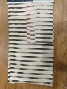 Wholesale Flexible And Comfortable Wear-Resistant Cotton French Terry Fabric For Hoodie from china suppliers