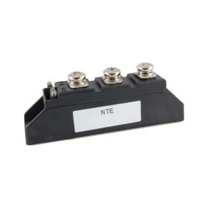 Wholesale NTE5711 from china suppliers