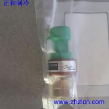 Wholesale Special Offer Chiller 30XA refrigeration compressor spare parts OOPPG000012100A Carrier low pressure transducer from china suppliers