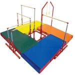 American Gymnast Gymnastics Equipment Where To Buy Home Gymnastic Equipment
