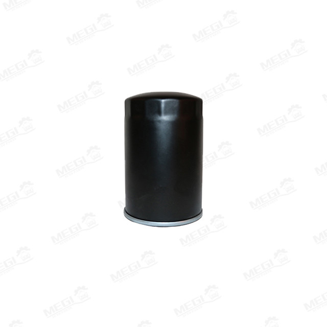 15601-33021 1560133021 Auto Oil Filter ISO9001 For Citroen Toyota COROLLA Camry
