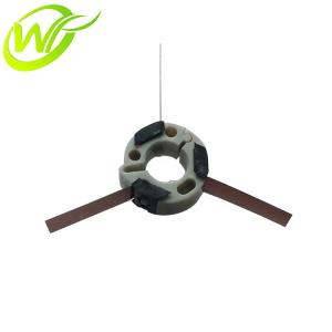 Wholesale ATM Machine Parts 49-024217-000B Diebold Roller Assy 49024217000B 4P007460-B from china suppliers