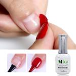 Amigo Gel Nail Polish Set 18ml Multi-Color Salon Quality UV Nail Gel Nail Art