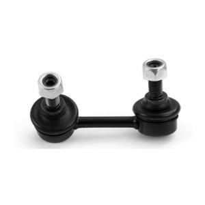 Wholesale Adjustable Stabilizer Link for ACCORD VI Coupe CG 51320-S84-A01 HONDA ACCORD 1998-2002 from china suppliers