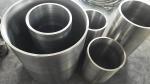 Nickel Alloy Hastelloy C4 C22 C276 Hollow Seamless Steel Pipe