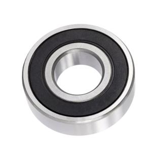 Wholesale High Quality 2RS ZZ 2rs Deep Groove Ball Thrust Bearing Motor 6315 Bearing from china suppliers