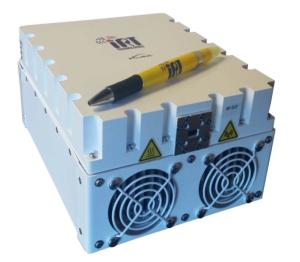Wholesale KA-BAND BUC / SUPER COMPACT 8W / 10W / 20W from china suppliers