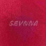 Flexible And Lightweight Nylon Spandex Fabric For Fitness Clothing