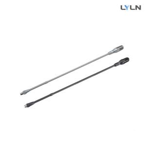 Wholesale 480mm Length Long Gooseneck Microphone BOSCH Conference System from china suppliers