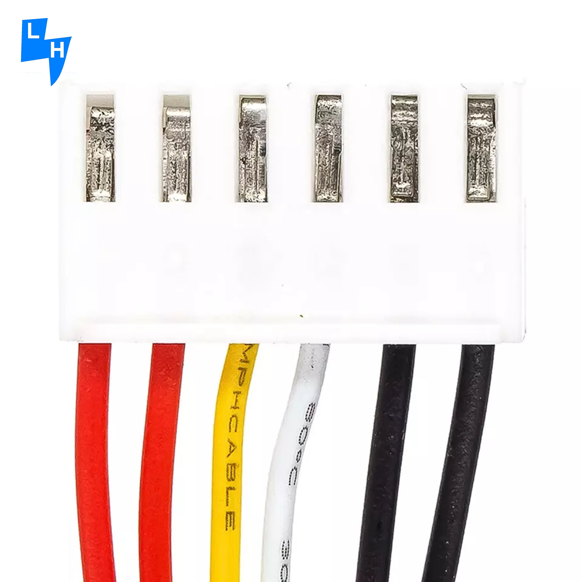 Power Up Your JBL Party Box On The Go with Our Li-polymer Battery Compatible For JBL