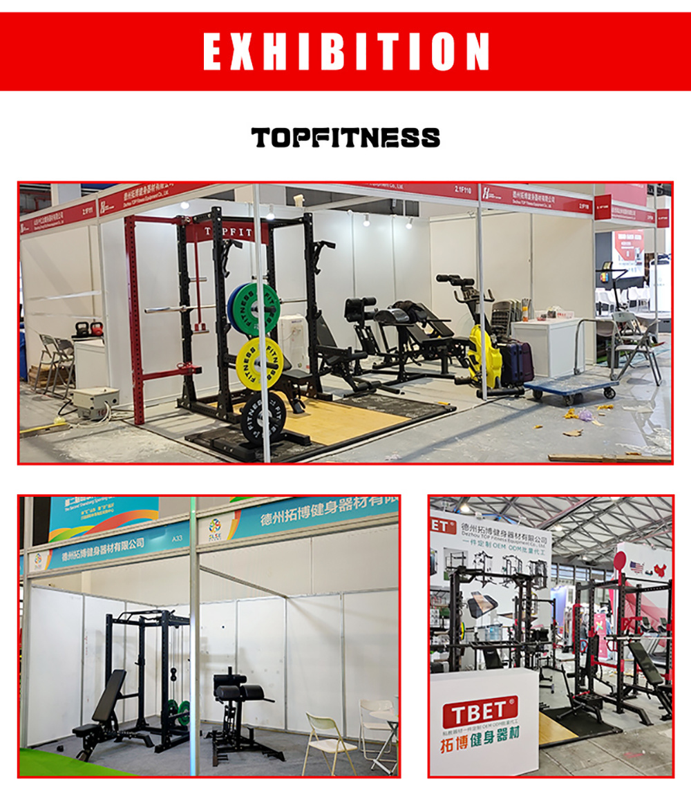 Gym Folding Wallmount Wall Mounted Squat Rack
