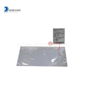 Wholesale Wincor 2050 Lamp Panel ATM Machines Parts 205x460 01750130299 from china suppliers