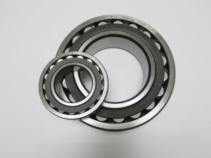 Wholesale 900MM Spherical Roller Bearings , Self Aligning Bearings double Row from china suppliers