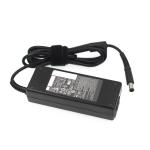 19V 4.74A 7.4*5.0mm Replacement AC Adapter For HP Laptop Charger 90w
