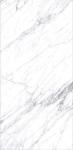 Durable Large Size 1800x900mm Marble Look Porcelain Tile