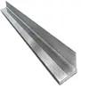 Wholesale mild unequal hot dipped galvanized steel angle bar from china suppliers